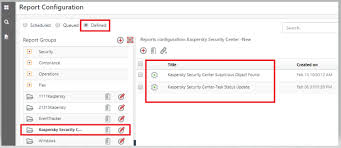 Https Www Netsurion Com Corporate Media Corporate Files Support Docs Integration Guide Kaspersky Security Centre Pdf