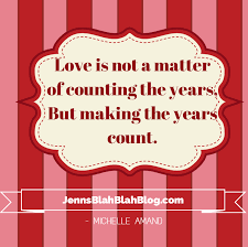 Valentines Day Quotes For Mom Quotesgram Happy valentine's day to the person in my life short valentine's day messages. valentines day quotes for mom quotesgram