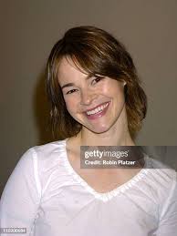 697 Leisha Hailey Photos & High Res Pictures