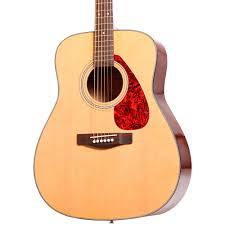 Yamaha F335 Acoustic Guitar Walmart Com Walmart Com