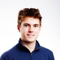 7600+ "Headley" profiles