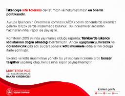 Son 30 günlük sayfa görüntüleme sayısı 41.354. Uwpb7c8f7alc4m