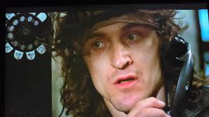 Ehi chi è che paga...