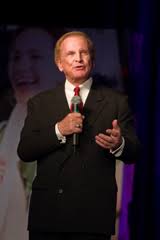 Image result for denis waitley