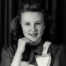 Heather Joy Irwin Obituary & Funeral