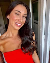 Courtney Magro (@courtney.magro.9) • Facebook