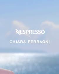 Maybe you would like to learn more about one of these? Nespresso Home Facebook