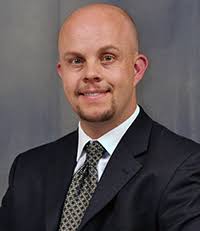 Department of Neurosurgery Research Faculty