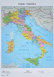 We did not find results for: Cwr Cartina Geografica Italia Fisica E Politica Formato A4 Confezione Da 10 Amazon It Cancelleria E Prodotti Per Ufficio