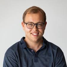 We're thrilled to announce a new addition to our team! 🎉 Brian Dungan  brings with him over 8 years of franchise development experience and we  can't wait to see the growth he'll