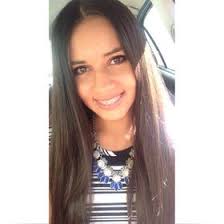 fernanda jiménez (fernandanose1)