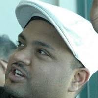 50+ "Neil Dias" profiles