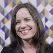 Chris Roper's Instagram, Twitter & Facebook