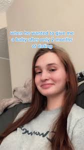 Ashley Carroll Auburn