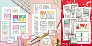 Enjoy these free printable bible coloring pages, coloring sheets and coloring book pictures. Bible Verse Coloring Pages For Adults Teens Toddlers