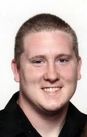 William Green Obituary