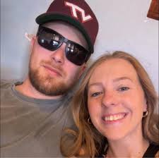 Is Legoland Discovery Center in Columbus, Ohio suitable for kids aged 9 and  10?