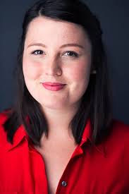 Pop-Pop Is Dead (película 2018)