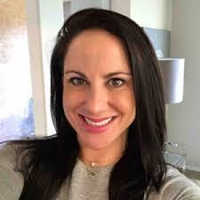 Lara Kleinert's Instagram, Twitter & Facebook