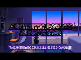 4628989954 | someone you loved : Roblox Music Code For Aesthetic Music Updated 2022