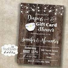 22 Baby Shower Invitation Wording Ideas Diaper Baby Shower Invitations Best Baby Shower Gifts Diaper Shower Invitations