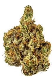 Annie's homegrown cookie bites, lemon drop, 6.5 ounce. Lemon Drop Cookies Strain Hybrid Cannabis Video Review Hytiva