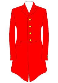 United kingdom beigetreten 2 jul 2012. Fox Hunting Wikiwand