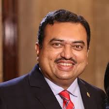 Tom Davey and Evangeline Preston explore insolvency litigation funding in  Litigation Finance Insider