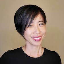 Best mango cake Chinese style in Alhambra/Monterrey Park?