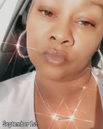 Happy 53 birthday to me today 9/21 Virgos where you at