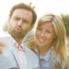 Stream Robert Peterson music