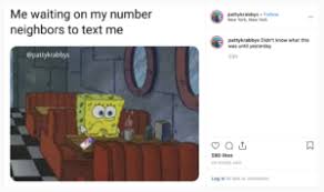 Number Neighbor Dictionary Com