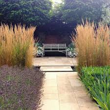 Looking For A Landscape Or Garden Designer The Sgd Website Is A Good Place To Start Says Financialtimes Read The Art Garden Design Garden Inspiration Garden