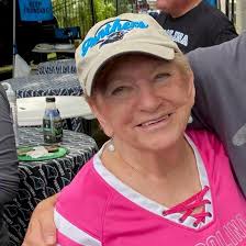 Sally Burke Elliott Obituary