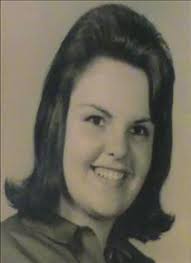 Ina Kay Short Obituary May 2, 2025