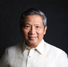 semi-annual peer-reviewed international online journal of advanced research  in literature, culture, and society