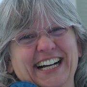 Sandra Donald (donaldsandra)