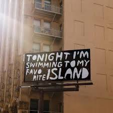 Ace Hotel On Instagram Stefan Marx S Bill Callahan Inspired Billboard For Deardtla The Art Project We Re Doing With Wetransfer Y Ace Hotel Hotel Billboard