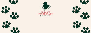 Misak’s Hundesalon
