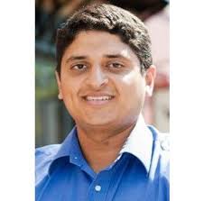 Using Inventory Modeling to Develop a Holistic Inventory Strategy