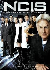 The official twitter for #ncis. Ncis Season 9 Wikipedia