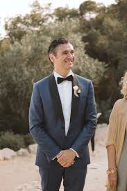 Destination Wedding In Barcelona Sitges In 2020 Coastal Wedding Intimate Wedding Intimates