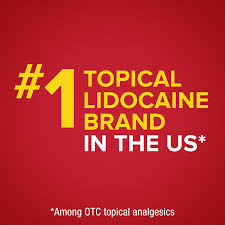 There are many pain relievers available. Aspercreme Products Online Store In Germany At Desertcart