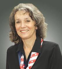 Eastern County Commissioner Race: Candidates share background, offer  responses