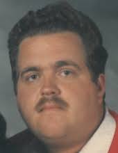 Obituary information for William Howard Bailey