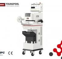 China LCR Function of AUTO SPLICING Machine Suppliers ...