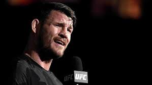 Isaac Moreno plans a simple game plan for Fury FC 74