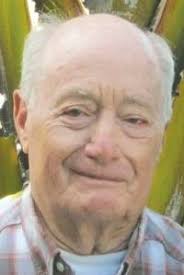 Lompoc neighbors: Obituaries for June 26