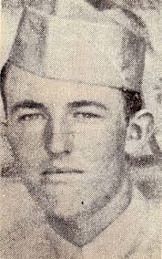 Veterans of Jefferson County lost in WWII