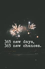 A member has started a discussion. Life From A Window Happy New Year New Year Motivational Quotes Quotes About New Year Year Quotes